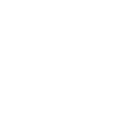 asistente de ai