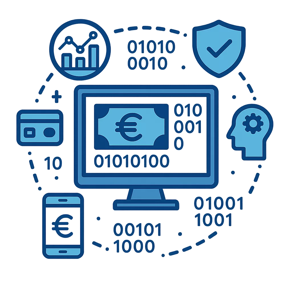 chatgpt image 15 oct 2025, 09 19 07