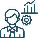 consultor (1)