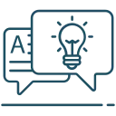 consultor (2)