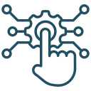 digital transformation