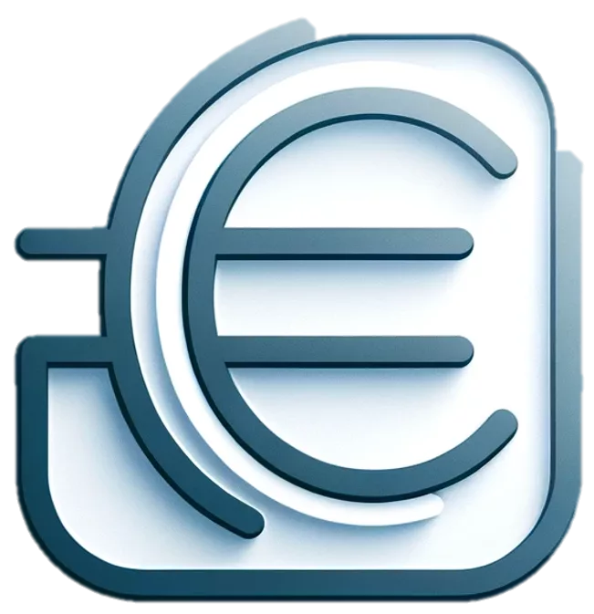 innopago logo (1)