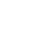 transformacion de datos